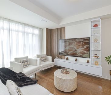 For Lease - 492 Salem Road, Ajax, Ontario - Photo 2