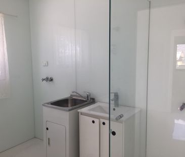 Modern Cosy Granny Flat - Photo 4