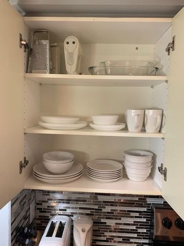 For Lease - 28 Hollywood Avenue Unit# 1510, Toronto, Ontario - Photo 4