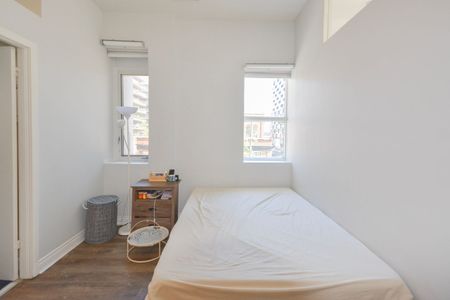 For Lease - 700 King Street Unit# 312, Toronto, Ontario - Photo 3