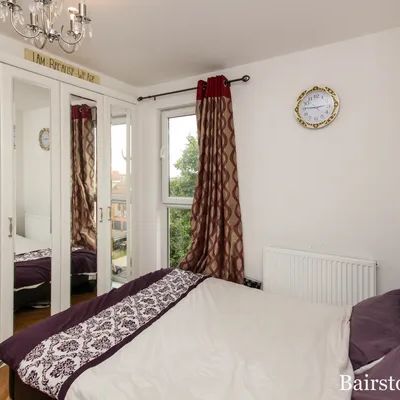 Keele House, Academy Way, RM8, Property for rent - Photo 1