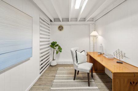 Indooroopilly - Photo 4