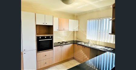 WALK TO THE HOSPITAL! - Photo 3