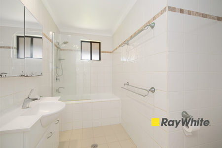 Home For Rent - Photo 5