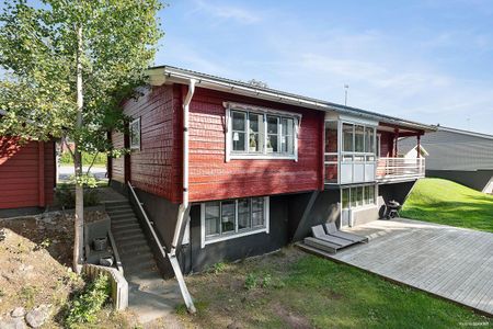 Berggränd, Kalix - Foto 3