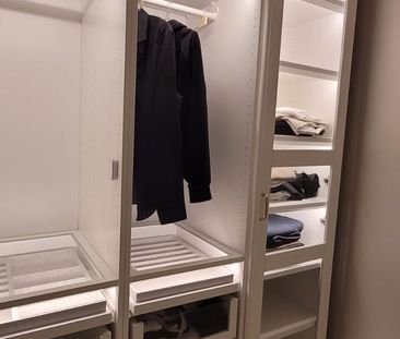 Skogvaktarvägen, Segeltorp - Photo 4