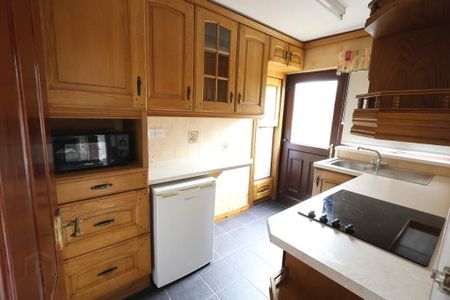 5 Braeside Cottages, Cookstown, BT80 9RQ - Photo 5