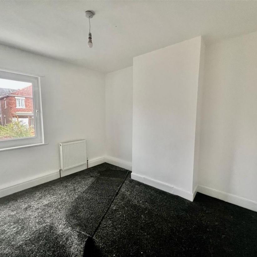 Brighton Road, Bensham, Gateshead - Photo 1