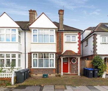 Compton Road, Wimbledon, SW19 - Photo 5