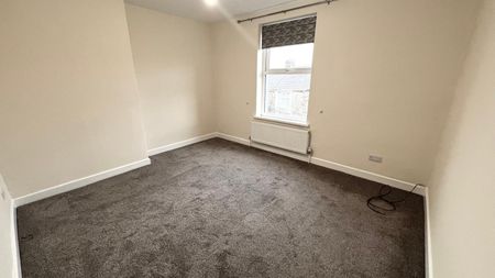 2 bedroom house to rent - Photo 5