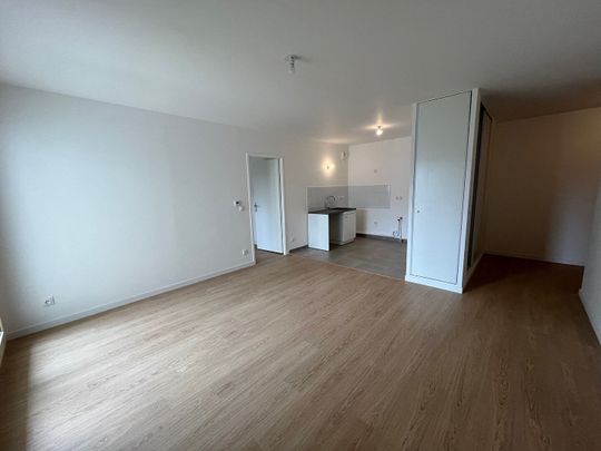 Appartement / Offre 56144462 - Photo 1