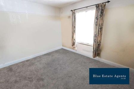 Church Road, Hounslow, TW5 - Photo 5