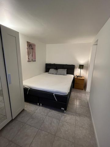 Dalkärrsleden, Vällingby - Photo 5