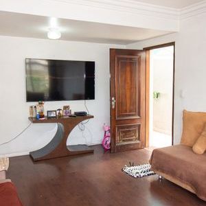 Casa para alugar com 216m², 3 quartos e 4 vagas - Photo 3