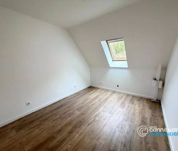 Location MaisonSucy-en-Brie - Photo 4