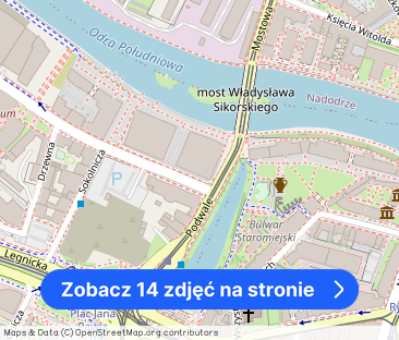 Wyjątkowy apartament na 16 piętrze, niesamowity wi - Zdjęcie 1