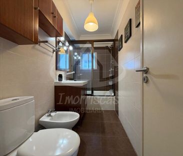 Apartamento T2 em Lisboa - Photo 5