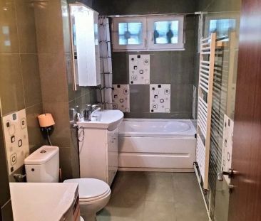 Apartament cu 3 camere de închiriat – Circumvalațiunii - Photo 4