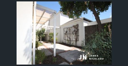 Enjoy The Beacon Cove Lifestyle - Photo 4