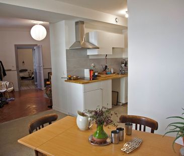 Location Appartement 2 pièces 54m² ST JEAN DE FOS 34150 - Photo 4