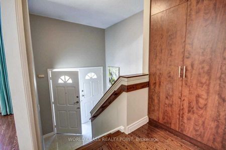 For Lease - 169 Edmonton Drive Unit# Main, Toronto, Ontario - Photo 4