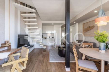 3 room luxury Apartment for rent in Bravo Murillo, 76, Madrid, Community of Madrid - Photo 5