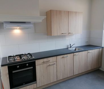 Te huur: Kamer Van Linschotenstraat in Tilburg - Foto 2