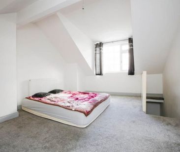 2 bedroom house to rent - Photo 4