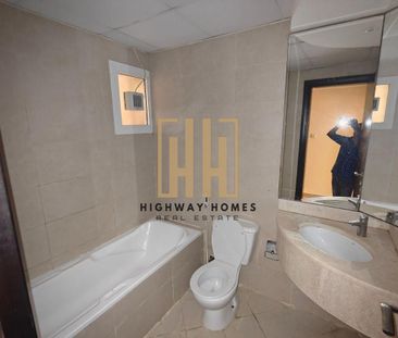 LAVISH APARTMENT ON PRIME LOCATION FOR FAMILY ONLY - Photo 1