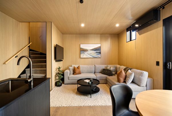 50 Delaney Loop, Frankton - Photo 1