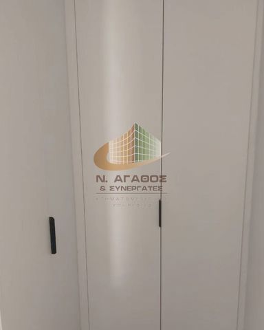 Διαμέρισμα για ενοικίαση Καλαμάκι (Άλιμος) - Φωτογραφία 5