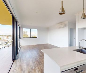 301/3 Market Street, Broadmeadow NSW 2292 - Photo 5