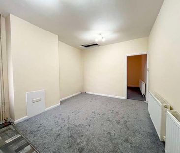 Welford Road, Knighton, Leicester, LE2 - Photo 3