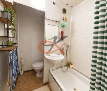 Pronájem bytu 1+kk Rožnov pod Radhoštěm - Photo 2