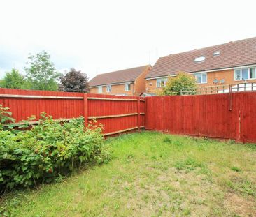 2 bedroom maisonette to rent - Photo 5