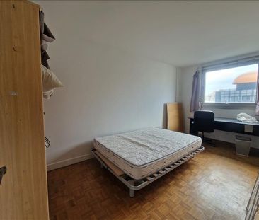 Chambre en colocation 92400, Courbevoie - Photo 3