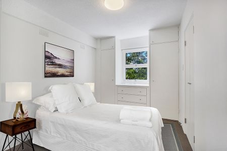 31/21 Duxford Street, Paddington NSW 2021 - Apartment For Rent | Domain - Photo 2
