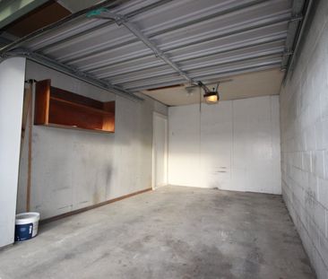 478B College Street, Hokowhitu, Palmerston North - Photo 2