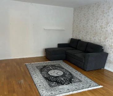 Hallonvägen, Kungsängen - Photo 2