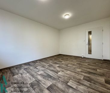 Pronájem bytu 1+kk 28 m² - Photo 6