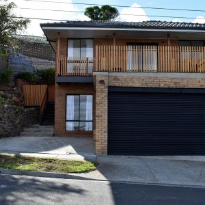 Stylish, Spacious & Perfectly Positioned - Photo 2