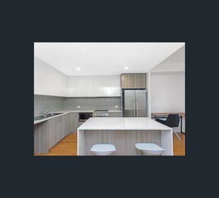 15/2 Rowe Avenue, Rivervale, WA 6103 - Photo 4