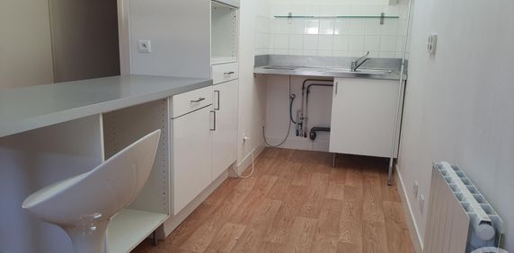 Location Appartement 2 pièces 51m² NEMOURS 77140 - Photo 2