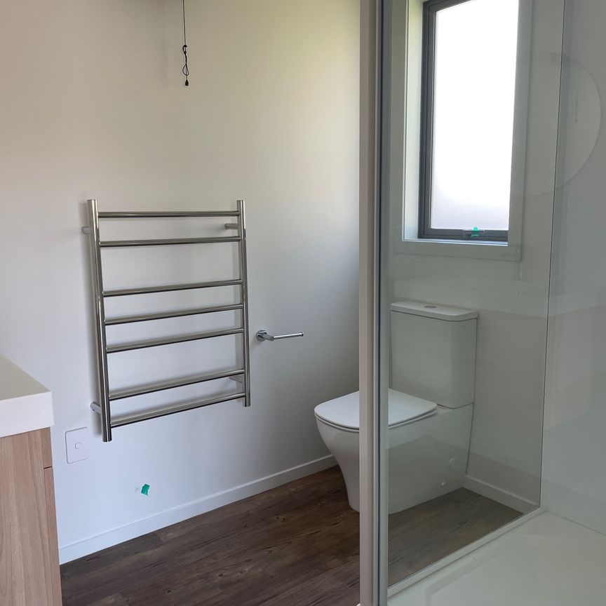 50C Reid Road - Photo 1