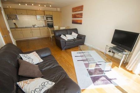 18 Rubislaw Square, AB15 4DG, Aberdeen - Photo 2