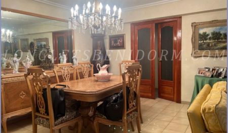 REF. 1816-Benidorm-880€ - Photo 4