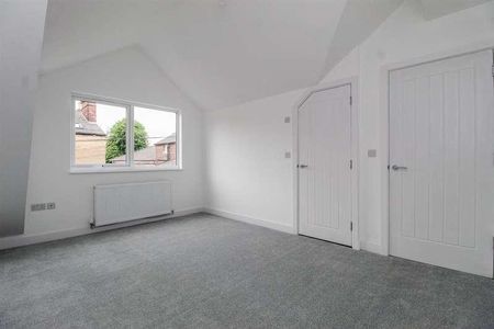 Westfield Terrace, Wakefield, WF1 - Photo 3