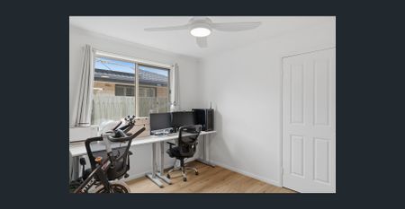 CURRIMUNDI CRACKER! - Photo 2