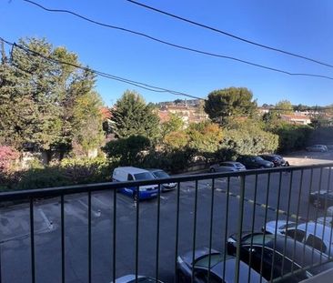 Location Appartement P4 Marseille 13ème - Photo 4