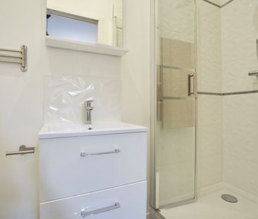 CONDE S Roommate 5 Bedrooms at Lille - Photo 6
